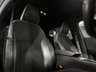 USED 2019 69 VOLVO XC40 2.0 T4 R-Design Pro SUV 5dr Petrol Auto AWD Euro 6 (s/s) (190 ps) SENSORS, TOUCH SCREEN, NAV!
