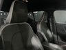 USED 2019 69 VOLVO XC40 2.0 T4 R-Design Pro SUV 5dr Petrol Auto AWD Euro 6 (s/s) (190 ps) SENSORS, TOUCH SCREEN, NAV!