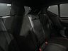 USED 2019 69 VOLVO XC40 2.0 T4 R-Design Pro SUV 5dr Petrol Auto AWD Euro 6 (s/s) (190 ps) SENSORS, TOUCH SCREEN, NAV!