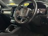 USED 2019 69 VOLVO XC40 2.0 T4 R-Design Pro SUV 5dr Petrol Auto AWD Euro 6 (s/s) (190 ps) SENSORS, TOUCH SCREEN, NAV!
