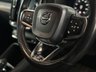 USED 2019 69 VOLVO XC40 2.0 T4 R-Design Pro SUV 5dr Petrol Auto AWD Euro 6 (s/s) (190 ps) SENSORS, TOUCH SCREEN, NAV!