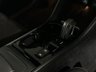 USED 2019 69 VOLVO XC40 2.0 T4 R-Design Pro SUV 5dr Petrol Auto AWD Euro 6 (s/s) (190 ps) SENSORS, TOUCH SCREEN, NAV!