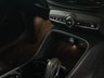 USED 2019 69 VOLVO XC40 2.0 T4 R-Design Pro SUV 5dr Petrol Auto AWD Euro 6 (s/s) (190 ps) SENSORS, TOUCH SCREEN, NAV!