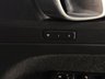 USED 2019 69 VOLVO XC40 2.0 T4 R-Design Pro SUV 5dr Petrol Auto AWD Euro 6 (s/s) (190 ps) SENSORS, TOUCH SCREEN, NAV!