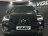USED 2019 69 VOLVO XC40 2.0 T4 R-Design Pro SUV 5dr Petrol Auto AWD Euro 6 (s/s) (190 ps) SENSORS, TOUCH SCREEN, NAV!