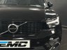 USED 2019 69 VOLVO XC40 2.0 T4 R-Design Pro SUV 5dr Petrol Auto AWD Euro 6 (s/s) (190 ps) SENSORS, TOUCH SCREEN, NAV!