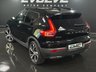 USED 2019 69 VOLVO XC40 2.0 T4 R-Design Pro SUV 5dr Petrol Auto AWD Euro 6 (s/s) (190 ps) SENSORS, TOUCH SCREEN, NAV!
