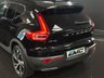 USED 2019 69 VOLVO XC40 2.0 T4 R-Design Pro SUV 5dr Petrol Auto AWD Euro 6 (s/s) (190 ps) SENSORS, TOUCH SCREEN, NAV!
