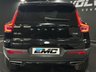 USED 2019 69 VOLVO XC40 2.0 T4 R-Design Pro SUV 5dr Petrol Auto AWD Euro 6 (s/s) (190 ps) SENSORS, TOUCH SCREEN, NAV!
