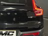 USED 2019 69 VOLVO XC40 2.0 T4 R-Design Pro SUV 5dr Petrol Auto AWD Euro 6 (s/s) (190 ps) SENSORS, TOUCH SCREEN, NAV!