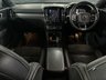 USED 2019 69 VOLVO XC40 2.0 T4 R-Design Pro SUV 5dr Petrol Auto AWD Euro 6 (s/s) (190 ps) SENSORS, TOUCH SCREEN, NAV!