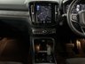 USED 2019 69 VOLVO XC40 2.0 T4 R-Design Pro SUV 5dr Petrol Auto AWD Euro 6 (s/s) (190 ps) SENSORS, TOUCH SCREEN, NAV!