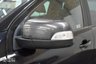 USED 2021 21 FORD RANGER 2.0 EcoBlue Wildtrak Pickup Double Cab 4dr Diesel Auto 4WD Euro 6 (s/s) (213 ps) 