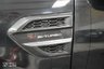 USED 2021 21 FORD RANGER 2.0 EcoBlue Wildtrak Pickup Double Cab 4dr Diesel Auto 4WD Euro 6 (s/s) (213 ps) 