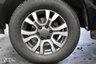USED 2021 21 FORD RANGER 2.0 EcoBlue Wildtrak Pickup Double Cab 4dr Diesel Auto 4WD Euro 6 (s/s) (213 ps) 