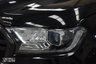 USED 2021 21 FORD RANGER 2.0 EcoBlue Wildtrak Pickup Double Cab 4dr Diesel Auto 4WD Euro 6 (s/s) (213 ps) 