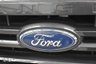 USED 2021 21 FORD RANGER 2.0 EcoBlue Wildtrak Pickup Double Cab 4dr Diesel Auto 4WD Euro 6 (s/s) (213 ps) 