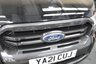 USED 2021 21 FORD RANGER 2.0 EcoBlue Wildtrak Pickup Double Cab 4dr Diesel Auto 4WD Euro 6 (s/s) (213 ps) 