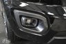 USED 2021 21 FORD RANGER 2.0 EcoBlue Wildtrak Pickup Double Cab 4dr Diesel Auto 4WD Euro 6 (s/s) (213 ps) 