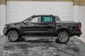 USED 2021 21 FORD RANGER 2.0 EcoBlue Wildtrak Pickup Double Cab 4dr Diesel Auto 4WD Euro 6 (s/s) (213 ps) 