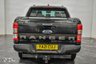 USED 2021 21 FORD RANGER 2.0 EcoBlue Wildtrak Pickup Double Cab 4dr Diesel Auto 4WD Euro 6 (s/s) (213 ps) 