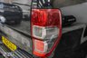 USED 2021 21 FORD RANGER 2.0 EcoBlue Wildtrak Pickup Double Cab 4dr Diesel Auto 4WD Euro 6 (s/s) (213 ps) 