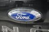 USED 2021 21 FORD RANGER 2.0 EcoBlue Wildtrak Pickup Double Cab 4dr Diesel Auto 4WD Euro 6 (s/s) (213 ps) 