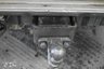 USED 2021 21 FORD RANGER 2.0 EcoBlue Wildtrak Pickup Double Cab 4dr Diesel Auto 4WD Euro 6 (s/s) (213 ps) 