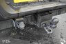 USED 2021 21 FORD RANGER 2.0 EcoBlue Wildtrak Pickup Double Cab 4dr Diesel Auto 4WD Euro 6 (s/s) (213 ps) 