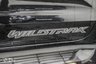 USED 2021 21 FORD RANGER 2.0 EcoBlue Wildtrak Pickup Double Cab 4dr Diesel Auto 4WD Euro 6 (s/s) (213 ps) 