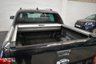 USED 2021 21 FORD RANGER 2.0 EcoBlue Wildtrak Pickup Double Cab 4dr Diesel Auto 4WD Euro 6 (s/s) (213 ps) 