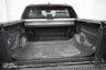 USED 2021 21 FORD RANGER 2.0 EcoBlue Wildtrak Pickup Double Cab 4dr Diesel Auto 4WD Euro 6 (s/s) (213 ps) 