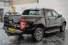 USED 2021 21 FORD RANGER 2.0 EcoBlue Wildtrak Pickup Double Cab 4dr Diesel Auto 4WD Euro 6 (s/s) (213 ps) 