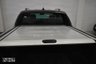 USED 2021 21 FORD RANGER 2.0 EcoBlue Wildtrak Pickup Double Cab 4dr Diesel Auto 4WD Euro 6 (s/s) (213 ps) 