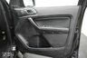 USED 2021 21 FORD RANGER 2.0 EcoBlue Wildtrak Pickup Double Cab 4dr Diesel Auto 4WD Euro 6 (s/s) (213 ps) 
