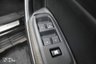 USED 2021 21 FORD RANGER 2.0 EcoBlue Wildtrak Pickup Double Cab 4dr Diesel Auto 4WD Euro 6 (s/s) (213 ps) 