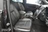 USED 2021 21 FORD RANGER 2.0 EcoBlue Wildtrak Pickup Double Cab 4dr Diesel Auto 4WD Euro 6 (s/s) (213 ps) 