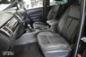 USED 2021 21 FORD RANGER 2.0 EcoBlue Wildtrak Pickup Double Cab 4dr Diesel Auto 4WD Euro 6 (s/s) (213 ps) 