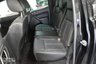 USED 2021 21 FORD RANGER 2.0 EcoBlue Wildtrak Pickup Double Cab 4dr Diesel Auto 4WD Euro 6 (s/s) (213 ps) 