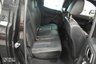 USED 2021 21 FORD RANGER 2.0 EcoBlue Wildtrak Pickup Double Cab 4dr Diesel Auto 4WD Euro 6 (s/s) (213 ps) 