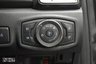 USED 2021 21 FORD RANGER 2.0 EcoBlue Wildtrak Pickup Double Cab 4dr Diesel Auto 4WD Euro 6 (s/s) (213 ps) 