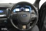 USED 2021 21 FORD RANGER 2.0 EcoBlue Wildtrak Pickup Double Cab 4dr Diesel Auto 4WD Euro 6 (s/s) (213 ps) 