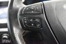USED 2021 21 FORD RANGER 2.0 EcoBlue Wildtrak Pickup Double Cab 4dr Diesel Auto 4WD Euro 6 (s/s) (213 ps) 