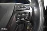 USED 2021 21 FORD RANGER 2.0 EcoBlue Wildtrak Pickup Double Cab 4dr Diesel Auto 4WD Euro 6 (s/s) (213 ps) 