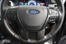 USED 2021 21 FORD RANGER 2.0 EcoBlue Wildtrak Pickup Double Cab 4dr Diesel Auto 4WD Euro 6 (s/s) (213 ps) 