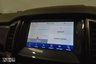 USED 2021 21 FORD RANGER 2.0 EcoBlue Wildtrak Pickup Double Cab 4dr Diesel Auto 4WD Euro 6 (s/s) (213 ps) 