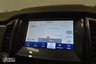 USED 2021 21 FORD RANGER 2.0 EcoBlue Wildtrak Pickup Double Cab 4dr Diesel Auto 4WD Euro 6 (s/s) (213 ps) 
