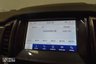USED 2021 21 FORD RANGER 2.0 EcoBlue Wildtrak Pickup Double Cab 4dr Diesel Auto 4WD Euro 6 (s/s) (213 ps) 
