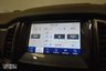 USED 2021 21 FORD RANGER 2.0 EcoBlue Wildtrak Pickup Double Cab 4dr Diesel Auto 4WD Euro 6 (s/s) (213 ps) 