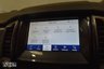 USED 2021 21 FORD RANGER 2.0 EcoBlue Wildtrak Pickup Double Cab 4dr Diesel Auto 4WD Euro 6 (s/s) (213 ps) 